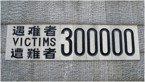 Россия переходит в стратегическое идеологическое наступление. Юрий Селиванов Россия переходит в стратегическое идеологическое наступление. Юрий Селиванов