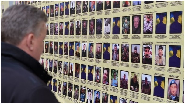 Россия переходит в стратегическое идеологическое наступление. Юрий Селиванов Россия переходит в стратегическое идеологическое наступление. Юрий Селиванов