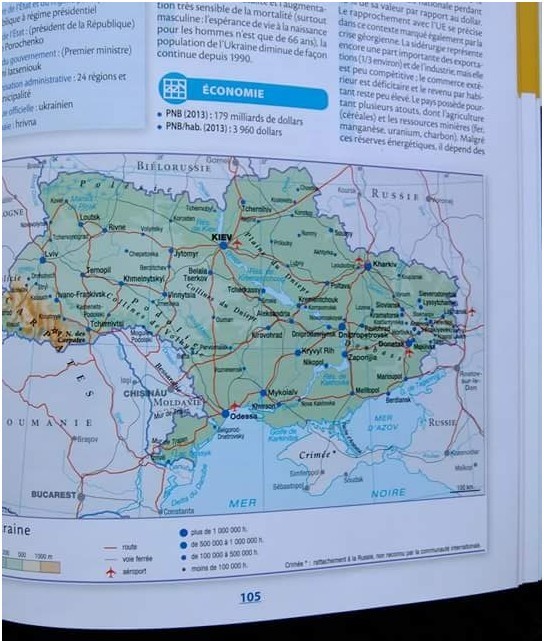 Россия переходит в стратегическое идеологическое наступление. Юрий Селиванов Россия переходит в стратегическое идеологическое наступление. Юрий Селиванов
