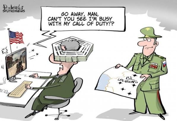 Хроника разрыва шаблона по-американски Хроника разрыва шаблона по-американски