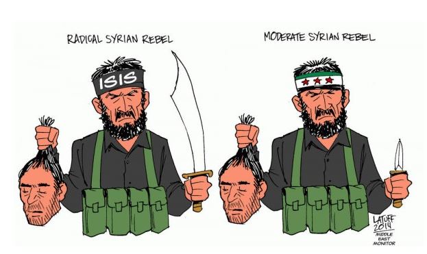 Хроника разрыва шаблона по-американски Хроника разрыва шаблона по-американски