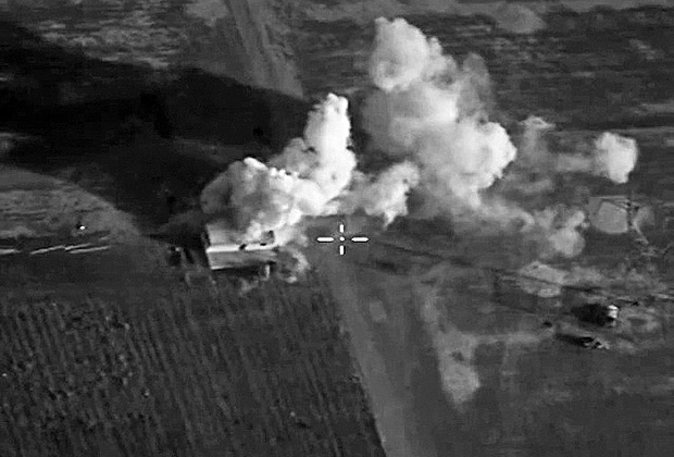 «Нет денег — нет террора» «Нет денег — нет террора»