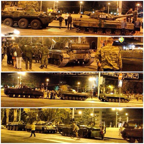 Сводки от ополчения Новороссии 14.10.2015 Сводки от ополчения Новороссии 14.10.2015