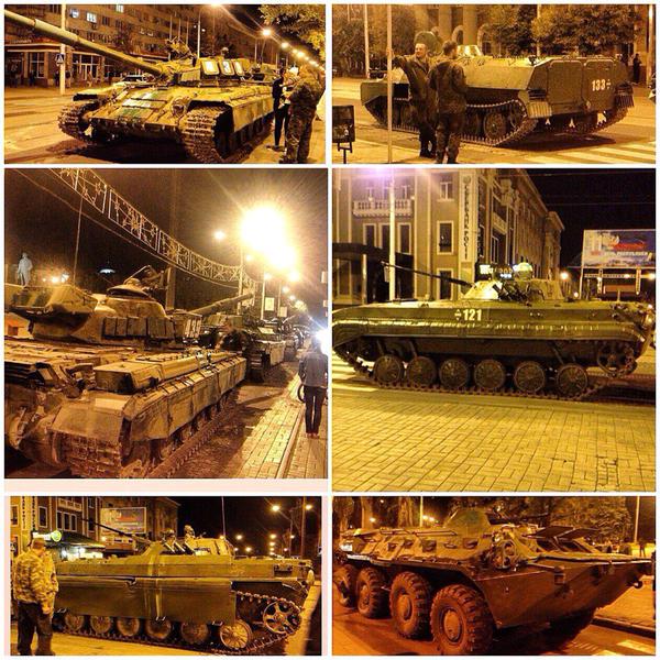 Сводки от ополчения Новороссии 14.10.2015 Сводки от ополчения Новороссии 14.10.2015