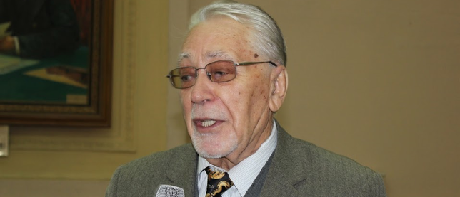 ДНР может перейти на водородное топливо ДНР может перейти на водородное топливо