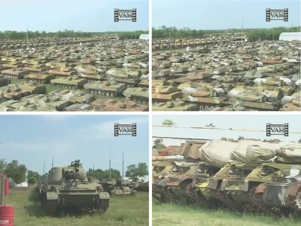 Сводки от ополчения Новороссии 14.10.2015 Сводки от ополчения Новороссии 14.10.2015