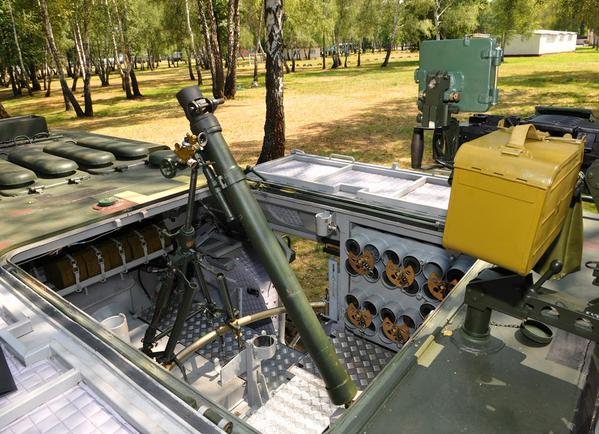 Сводки от ополчения Новороссии 14.10.2015 Сводки от ополчения Новороссии 14.10.2015