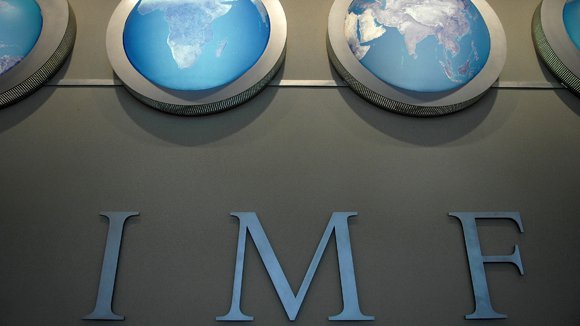 Украинцы заплатили 6,4 млрд гривен за войну Украинцы заплатили 6,4 млрд гривен за войну