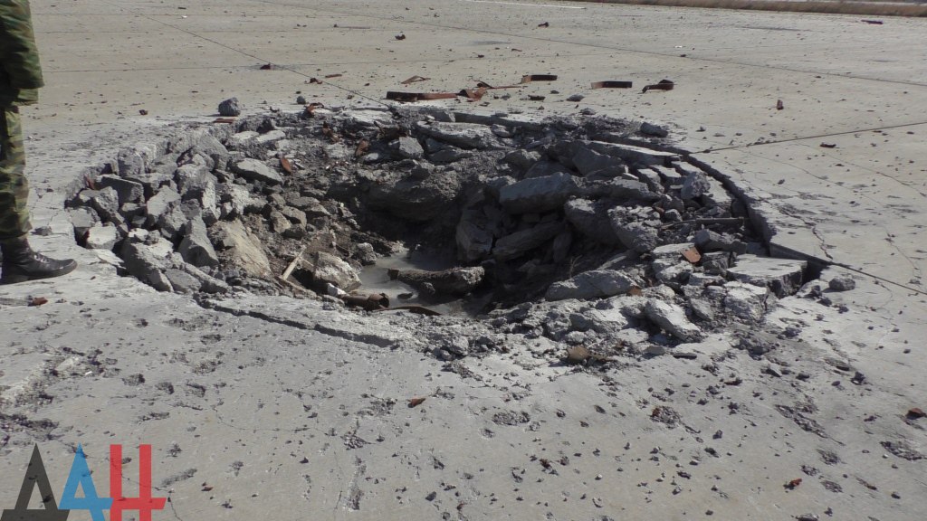 Сводки от ополчения Новороссии 14.10.2015 Сводки от ополчения Новороссии 14.10.2015