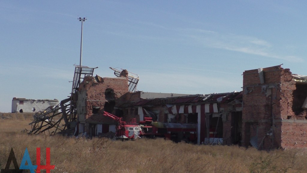 Сводки от ополчения Новороссии 14.10.2015 Сводки от ополчения Новороссии 14.10.2015