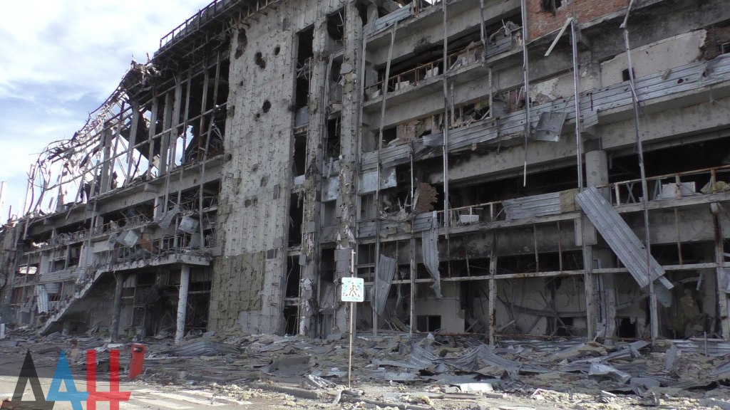 Сводки от ополчения Новороссии 14.10.2015 Сводки от ополчения Новороссии 14.10.2015