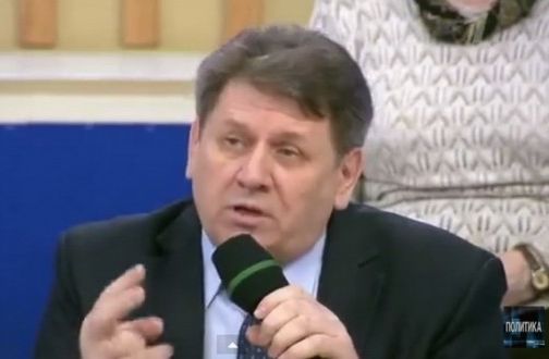 А Витю-то за шо???