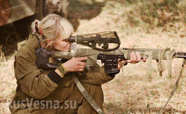 Сводки от ополчения Новороссии 14.10.2015 Сводки от ополчения Новороссии 14.10.2015