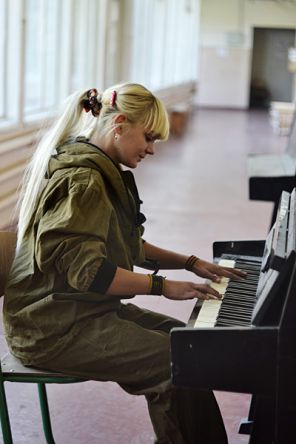 Сводки от ополчения Новороссии 14.10.2015 Сводки от ополчения Новороссии 14.10.2015