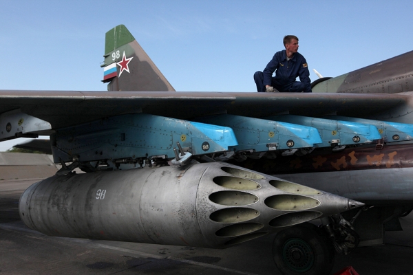 Новости ВПК, Армии и Флота России (14-10-2015) Новости ВПК, Армии и Флота России (14-10-2015)