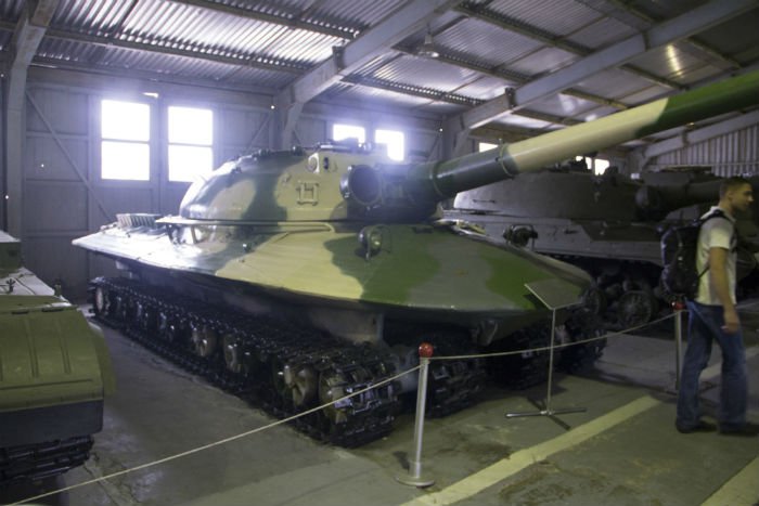 Производство российских конвертопланов потеснит США Производство российских конвертопланов потеснит США