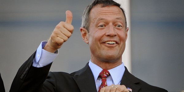 Кандидат в президенты США обвинил Асада во вторжении в Сирию Кандидат в президенты США обвинил Асада во вторжении в Сирию