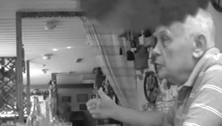 Солошенко не первым пытался вывезти из России детали к С-300 Солошенко не первым пытался вывезти из России детали к С-300