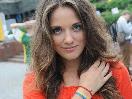 Боевиков ИГ нашел в одесской мэрии Саакашвили Боевиков ИГ нашел в одесской мэрии Саакашвили