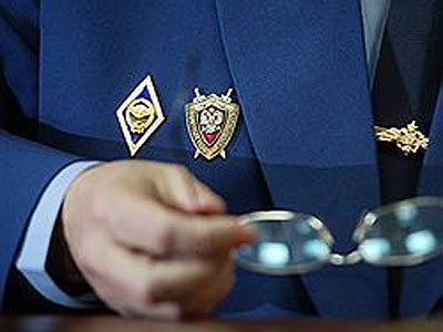 Преподавательницу приговорили к 4,5 годам, за взятку в 2 тысячи рублей Преподавательницу приговорили к 4,5 годам, за взятку в 2 тысячи рублей
