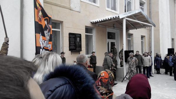 Сводки от ополчения Новороссии 14.10.2015 Сводки от ополчения Новороссии 14.10.2015