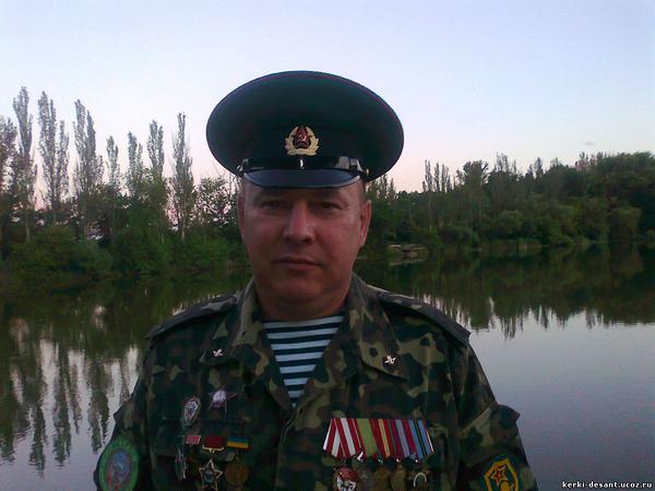 Сводки от ополчения Новороссии 14.10.2015 Сводки от ополчения Новороссии 14.10.2015