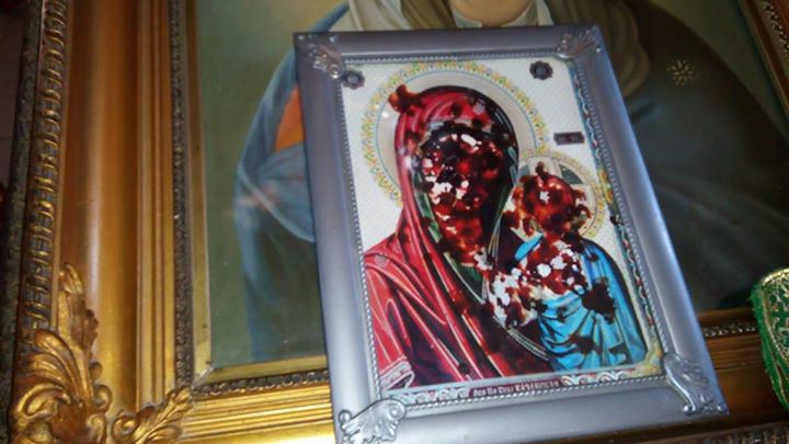 Сводки от ополчения Новороссии 14.10.2015 Сводки от ополчения Новороссии 14.10.2015