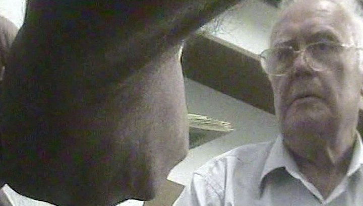 Солошенко не первым пытался вывезти из России детали к С-300 Солошенко не первым пытался вывезти из России детали к С-300