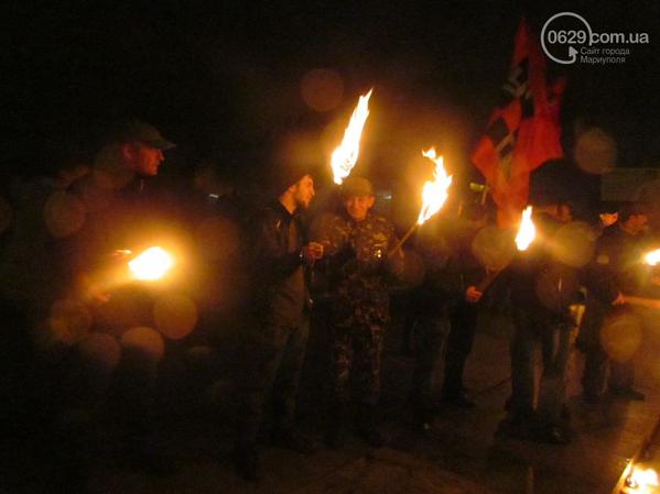 Сводки от ополчения Новороссии 15.10.2015 Сводки от ополчения Новороссии 15.10.2015