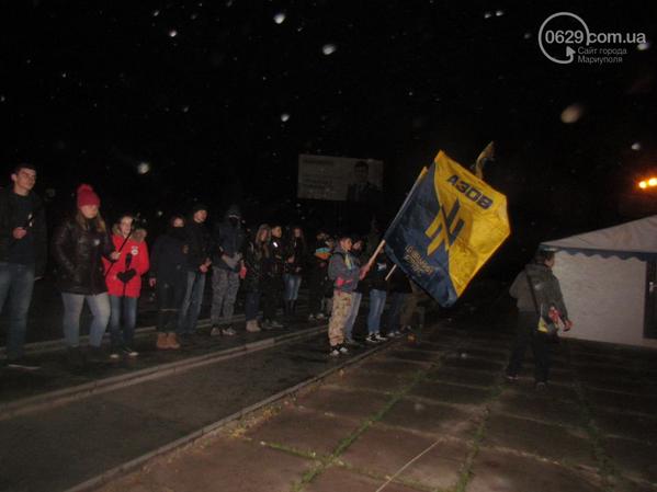 Сводки от ополчения Новороссии 15.10.2015 Сводки от ополчения Новороссии 15.10.2015