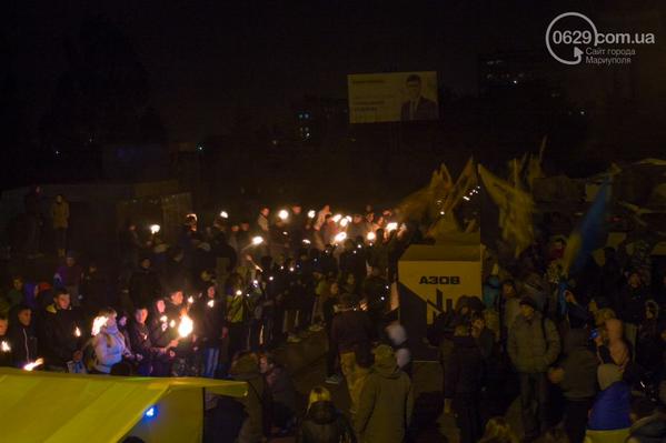 Сводки от ополчения Новороссии 15.10.2015 Сводки от ополчения Новороссии 15.10.2015