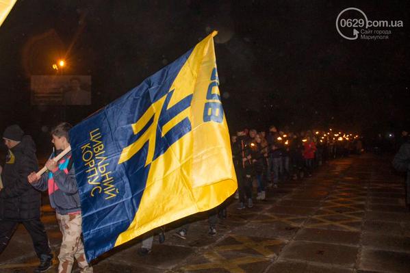 Сводки от ополчения Новороссии 15.10.2015 Сводки от ополчения Новороссии 15.10.2015