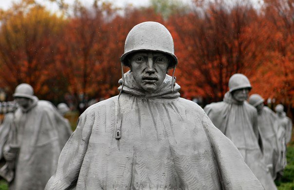 Политинформация в стихах