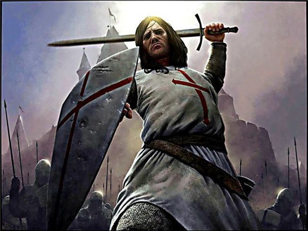 Политинформация в стихах