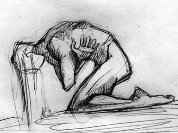 Политинформация в стихах