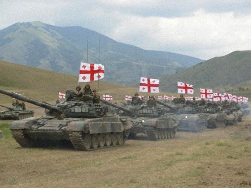 Международный уголовный суд в Гааге решил поучаствовать в информационной войне против России Международный уголовный суд в Гааге решил поучаствовать в информационной войне против России