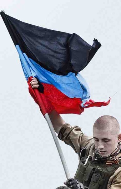 Сводки от ополчения Новороссии 15.10.2015 Сводки от ополчения Новороссии 15.10.2015