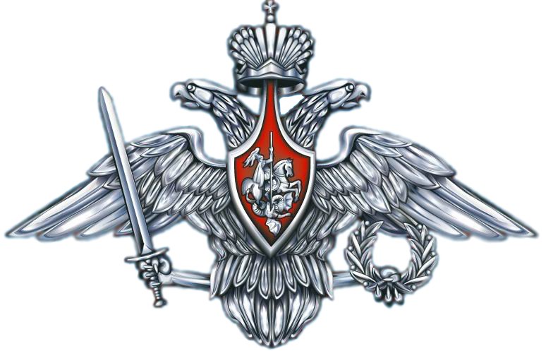 Минобороны прекращает контакты с Турцией по военной линии и усиливает все силы защиты российской группировки