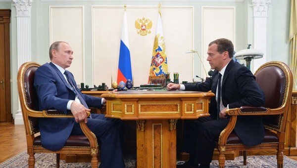 А вот это уже интересно А вот это уже интересно