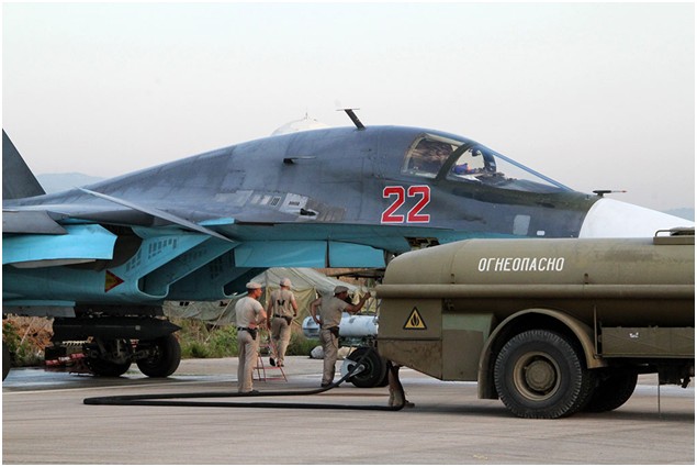 Турция спасает «Сирийский экспресс». Юрий Селиванов Турция спасает «Сирийский экспресс». Юрий Селиванов