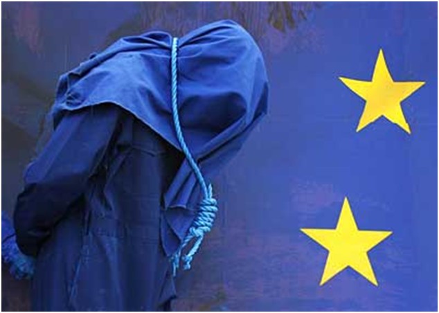 Турция спасает «Сирийский экспресс». Юрий Селиванов Турция спасает «Сирийский экспресс». Юрий Селиванов