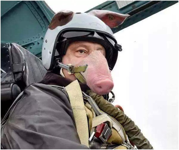 Турция спасает «Сирийский экспресс». Юрий Селиванов Турция спасает «Сирийский экспресс». Юрий Селиванов