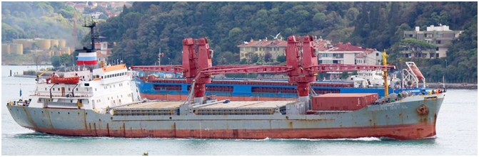 Турция спасает «Сирийский экспресс». Юрий Селиванов Турция спасает «Сирийский экспресс». Юрий Селиванов