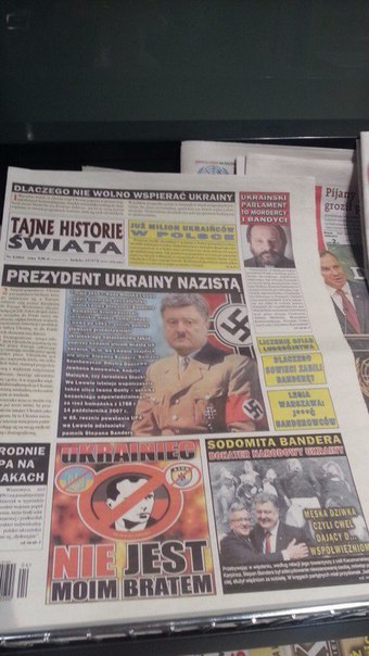 Сводки от ополчения Новороссии 16.10.2015 Сводки от ополчения Новороссии 16.10.2015