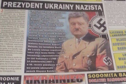 Сводки от ополчения Новороссии 16.10.2015 Сводки от ополчения Новороссии 16.10.2015