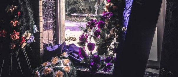 Сводки от ополчения Новороссии 16.10.2015 Сводки от ополчения Новороссии 16.10.2015