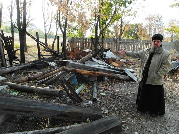 Сводки от ополчения Новороссии 16.10.2015 Сводки от ополчения Новороссии 16.10.2015