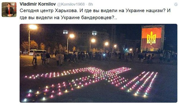 "Мыздобулы" в картинках. Смешных и не очень... 16-10-2015 "Мыздобулы" в картинках. Смешных и не очень... 16-10-2015