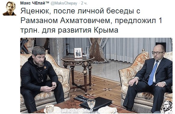 "Мыздобулы" в картинках. Смешных и не очень... 16-10-2015 "Мыздобулы" в картинках. Смешных и не очень... 16-10-2015