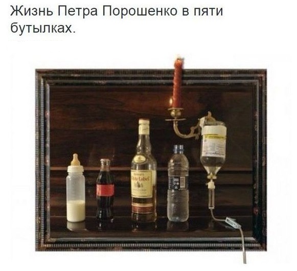 "Мыздобулы" в картинках. Смешных и не очень... 16-10-2015 "Мыздобулы" в картинках. Смешных и не очень... 16-10-2015